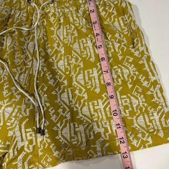 Elevenses women shorts‎ - Picture 2 of 10